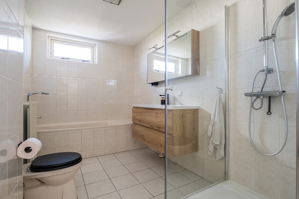 Medium property photo - Donjon 11, 4181 DE Waardenburg